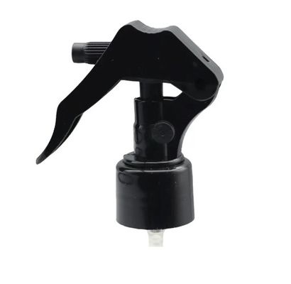 PP Plastic Mini Trigger Sprayer